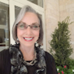 Meet your Posher, Janis